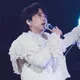 邱鋒澤不藏了！預告七夕情人節開唱　嗨曝：更狂放、自由