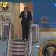 廖雨詩/川普帶著中東危機去北京　台灣進入最危險時刻？