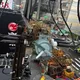 桃園人注意！雨天鳥築巢「電桿閃火花」釀2230戶停電