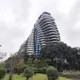 陶朱隱園再傳成交紀錄！每坪單價跌破300萬創新低