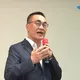 敬老卡升級政見遭指跟進　李四川競辦：難以跟進蘇巧慧吹牛功力