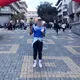 男大生大稻埕救溺捐軀！妹妹發聲：讓我們好好陪他回家