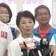 石崇良「三班護病比」跳票又失言　盧秀燕：別把醫護當籌碼