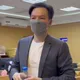 聖宜診所遭控診間偷拍！　執行長遭約談「300萬交保」