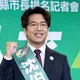 沈伯洋扯雙城論壇涉滲透！北市府嗆「認知作戰」：不舉證先抹黑？
