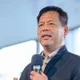 環管署長顏旭明涉公務背信「罪嫌重大」！遭限制出境出海