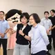 蔡英文重磅復出！接蘇巧慧競總主委　預計跨3縣市助選
