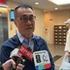 民調僅贏0.8%「參考就好」　李四川曝淡江大橋還缺輕軌藍線