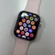 Apple Watch助抓猴！她怒見尪幫小三搜尋「嬰靈怎處理」