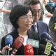 淡江大橋通車沒揪侯友宜　蘇巧慧感謝新北市府撇切割