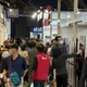 動作要快！家電汰舊換新補助年底截止　僅剩3成額度