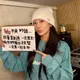 「韓國碧昂絲」孝琳下周六開唱　甜蜜喊話：有你們舞台才完整