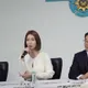 影/戰鬥陀螺網購詐騙激增！「雅方」千金攜手刑事局反詐