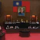立院彈劾賴清德19日見真章　民進黨團：會進場投反對票