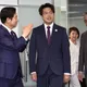 最強台北市長候選人？楊智伃盤點沈伯洋「超狂戰績」一次看！