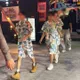 酒後失控！台男泰國酒吧「跳桌咆哮」　遭多人圍毆慘死