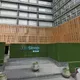 礁溪知名飯店偷拍疑雲最新！賠償談判破局進入官方調解程序