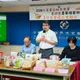 「這款燕麥」檢出致癌農藥　食藥署啟動調查