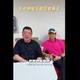 影/孫德榮中風住院15天！脫離危險期嗨喊：我要出院了