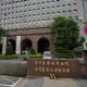 基隆男要錢不成打死祖父　檢方聲請羈押禁見獲准