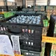 違法用芬普尼除雞蝨「15萬顆問題蛋」流出　文雅畜牧場負責人遭起訴
