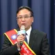 國民黨提名魏平政選彰化！謝衣鳯怒逼宮　他霸氣回擊了