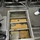 九成污水管堵塞源於油脂　北市輔導5453家業者設油脂截留器