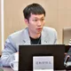 中華女足爆資格賽「無隊醫」　李洋：過去僅亞奧運有配置