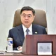 醫美診所涉偷拍風波延燒　卓榮泰：全力查緝零容忍保護隱私