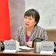 劉世芳擬推「毒駕暫沒收駕照」　慘遭網酸：這種人會在乎？