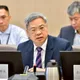 台積電遭控專利侵權　龔明鑫：溝通後對台廠深具信心
