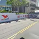 傳砸百億奪肯德基、必勝客？　統一集團重磅回應：願審慎評估
