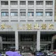 「科技監測」三班護病比真實人力　衛福部：2醫院先試辦