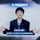 影/GD親喊：快點來高雄！K-SPARK 4萬張完售後宣布釋票