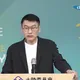 習近平稱「台海和平是最大公約數」　陸委會：類似發言見怪不怪