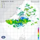 不淋雨改流汗！終於告別濕冷　全台「陽光大噴發」