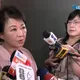台中醫美診所逼女員工半裸互拍　盧秀燕怒：啟動調查研議規範