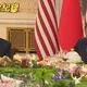 國宴款待川普　習近平：讓美國再次偉大與實現中華民族復興並行不悖！