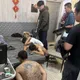 影/外籍移工換匯面交遭砍搶走30萬　瑞芳警南下逮8嫌