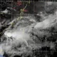 8級狂風深夜颳「5縣市」！威力直逼輕颱