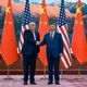 川習會談後　盧比歐：美對台政策沒有改變