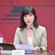 總預算卡關292天！行政院喊話：社福不應成為政治算計犧牲品