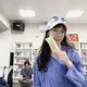 影評人吳孟樵癌逝　藍祖蔚發文哀悼：她不說多苦
