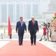 台灣成習川會主菜？漂浪島嶼：看後續大單就知賣多少