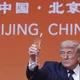 怕資料被駭！CNN驚爆：「習川會」美方成員拿「拋棄式手機」