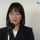 提名已「翻頁」！謝衣鳯開嗆魏平政：曾脫黨參選者不該替她代言