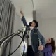 醫美偷拍零容忍！新北強力開鍘愛爾麗3診所　勒令停業6個月