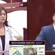 洪婉臻批醫美偷拍處理消極　蔣萬安回擊：去向總統反映