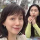 飛機當公車搭！蔡幸娟愛女挨轟炫富　「永久刪Threads」首吐心聲