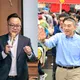 基隆市長民調出爐！童子瑋從後追近了